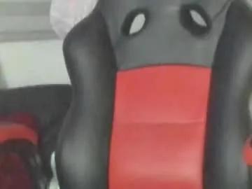 natasha__logan on Chaturbate 