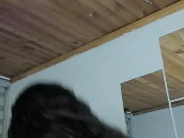 natasha__logan on Chaturbate 