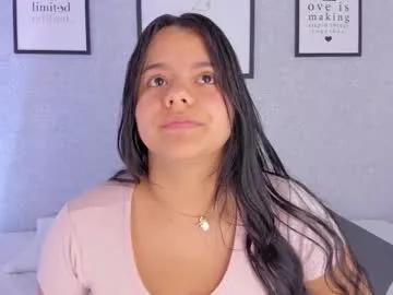 Avatar of natasha_harpper