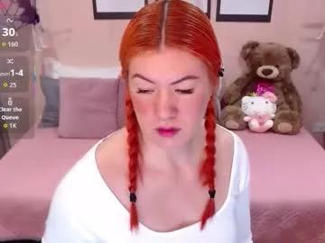 natasha_woo