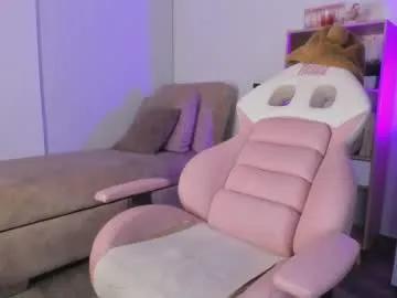 natasna1 on Chaturbate 