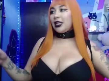 Avatar of nathalie_zanettii