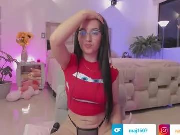 Avatar of nathaly_star04