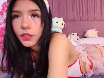 Avatar of nathalya_summer