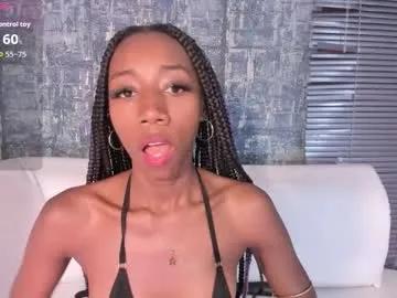 Avatar of nathalyleen