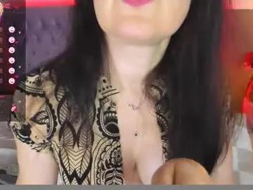 Avatar of nathalystars