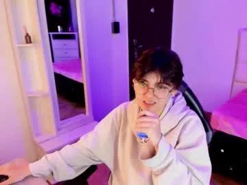 Freechat nathalyy_ds on Chaturbate