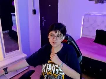 Freechat nathalyy_ds on Chaturbate
