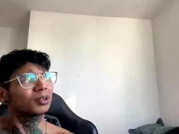 Avatar of nathan_aress6666