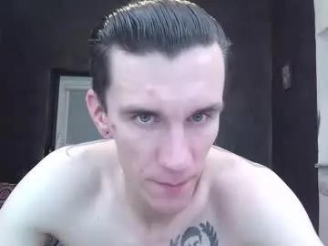 Avatar of nathann92