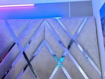 Freechat nati_fresh on Chaturbate