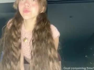 Avatar of natsuki_saori