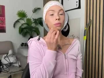Chaturbate nattywithoutdaddy  is Freechat  nattywithoutdaddy — Horny & Happy  #Lovense #Canadian #Horny #Happy #New