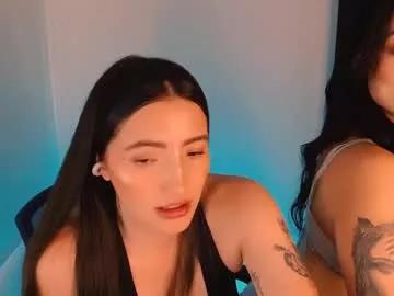 Freechat natval_ on Chaturbate