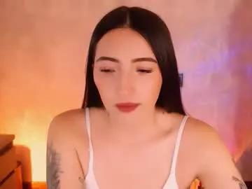 Freechat natval_ on Chaturbate