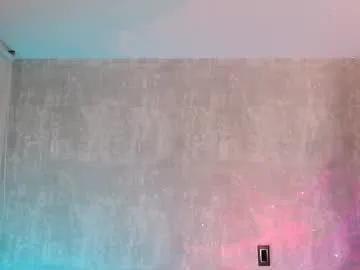Freechat natval_ on Chaturbate