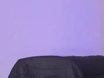 Freechat naty__mature_ on Chaturbate