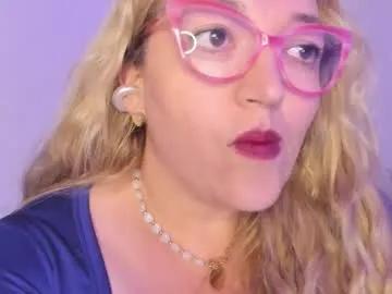 Avatar of naty__mature_