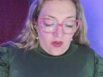 Freechat naty__mature_ on Chaturbate
