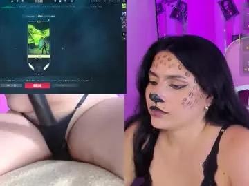 natykiss_ — COME AND DOMI-NATE ME!! CTRL X3 MIN #lovense #18 #bigboobs #cum #squirt MY PUSSY IS READY TO BE POUNDED BY YOUR COCK!! #fuckmachine #bigtits #squirt #teen [79 tokens remaining]