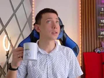 Avatar of naughty__chris