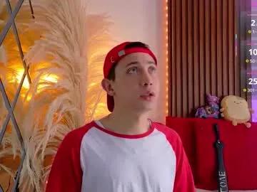 Avatar of naughty__chris