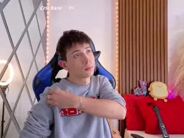 Avatar of naughty__chris