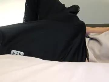 Avatar of naughty_boy_696969