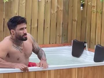 Avatar of naughty_dominant