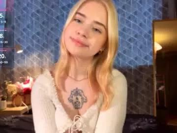 Avatar of naughty_dreams_xo