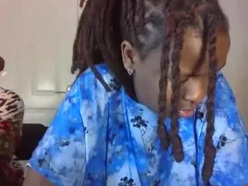 Avatar of naughty_jazmine