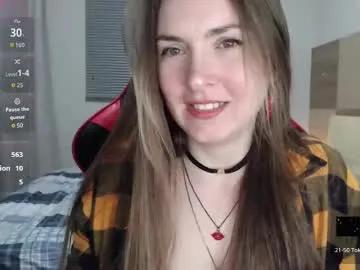 Avatar of naughty_popa