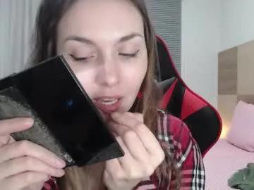 naughty_popa from Chaturbate is Freechat