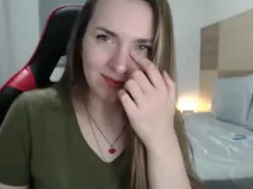 Avatar of naughty_popa