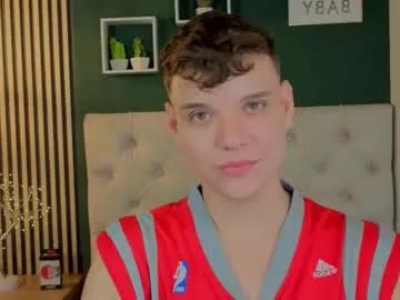 Avatar of naughty_twink_