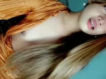 Avatar of naughtybella_