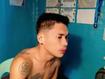 Chaturbate naughtyfuck_boy  is Freechat  naughtyfuck_boy — Take my first load my love #asian #bigcock #femboy #muscle #feet