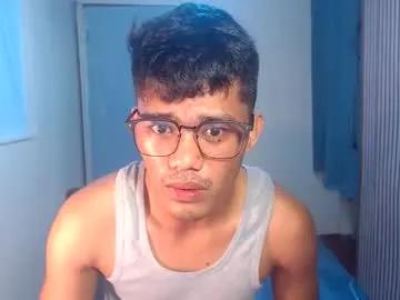 Avatar of naughtyjosh_