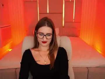 Avatar of naughtynursevibe