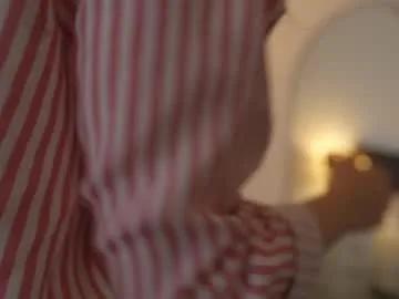 Avatar of naughtysammx