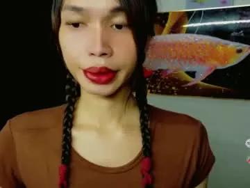 Avatar of naughtysunshinepinay