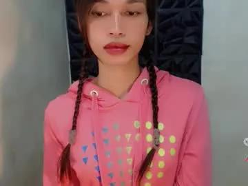 Chaturbate naughtysunshinepinay is Freechat naughtysunshinepinay — Make My 2025 Memorable With You!!! #ASIAN #PETITE #WIFEMATERIAL #YOUNG #SMALLBOOBS