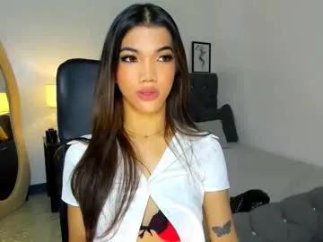 naughtyvixennova — hi sir, fvck me on my room #asian #mistress #joi #bigcock #wifematerial #findom