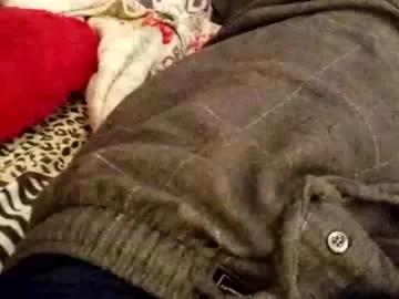 Avatar of naughtyy_ken