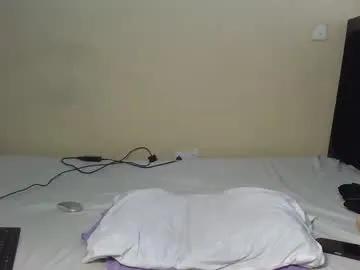 Avatar of naughtyzuri