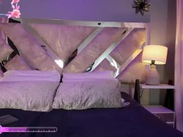 nayara_macherano on Chaturbate 