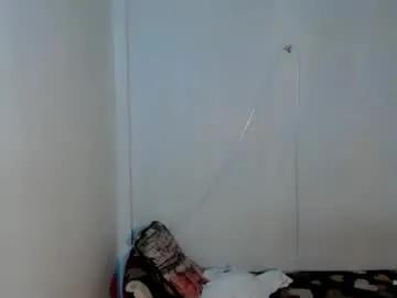 neil_asian69 — im new here please be good to me! #asian #18 #young #bigcock #petite  [799 tokens remaining]