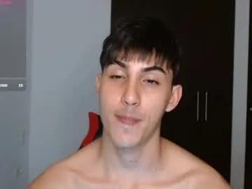 Avatar of neithanzyn