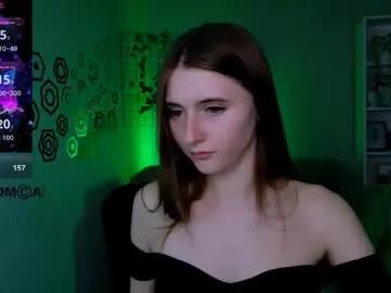 nekky_mouse — GOAL: bit my lips [250 tokens remaining] hello!  feeling exciteeed #18 #pvt #nude #lovense #lesbian