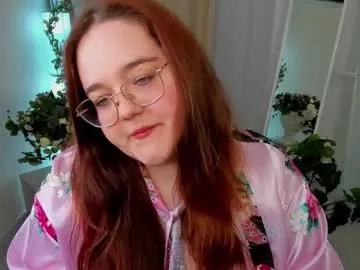 neko_moor — show the tongue and saliva  <3 #bbw #british #femdom #hairypussy #chubby  [22 tokens remaining]